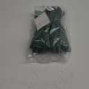 Kipfall Dress For Women, Medium
