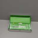 BugMD Blaster Kit - 2 Pack Pest Control Essential Oil Concentrates 3.7 oz and 1 Pest Blaster - Plant-Powered Bug Spray for Home, Insect Killer, Ant Killer for House, Flea Spray for Home, Roach Spray