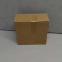 24 Pack Valentines Day Gifts for Kids Classroom LED Invisible Ink Pen with Valentines Cards for Kids School, Spy Pen Magic Gifts Valentines for Class Exchange Cards Prizes Party Favors for Boys Girls