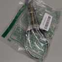 AHL Car Auto Oil Filter Removal Tool Strap Wrench 60mm To 120mm Diameter Adjustable Compatible with Car, Truck, Honda Yamaha Suzuki