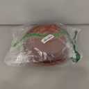 12 Pack White Plant Trays 3 Sizes Plastic Round Wave Plant Saucer Flower Plant Pot Saucer Terracotta Drip Trays for Indoor Outdoor Flower Pots and Planters, with 20pcs Green Plant Labels