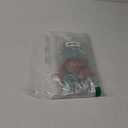 11th Birthday Decorations for Girls Gradient Color Age 11 Birthday Balloons with Happy Birthday Banner for Baby Showers Eleventh Birthday Party Supplies for Girls Boys (11th-Birthday)