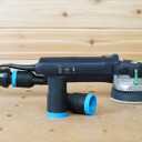 Hose Adapter Compatible with Festool RAS 115 Sander (1-1/4" Hose)