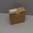 Quick Battery Charger for Bosch BC660 14.4V-18V Lithium Battery BC1880 BAT619G BAT619 BAT609G BAT609 BAT618 BAT618G BAT610G BAT614