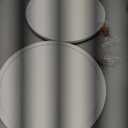 12 Inch 3200LM Dimmable LED Flush Mount Ceiling Lights, 2-Pack 24W Ceiling Light Fixtures, 2700K/3000K/4000K/5000K/6500K 5 Color in One, Ultra Thin White Round Lamps for Kitchen, Bedroom, Hallway