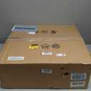 SZXYKEJI6-Lights Glass Globe Sputnik Chandelier Modern Flush Mount Ceiling Light Fixture Farmhouse Lighting for Dining Room Living Room Bedroom Kitchen Passageway(Balck and Gold)