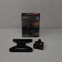 Melnor XT Mini-Turbo Oscillating Sprinkler