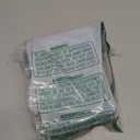 Large Ice Cube Tray for Whiskey: 2" Big Silicone Ice Tray with Lid for Whisky - 3Pack Old Fashioned Ice Cube Trays for Cocktail - Huge Square Cubed Bourbon Ice Cube Maker