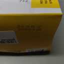 Simple Mills Almond Flour Mini Chocolate Chip Cookie Snack Packs, Healthy Snacks for Kids, Individual Packs, Gluten Free, 8ct (Pack of 1) (6.5 Ounce (Pack of 1))