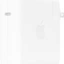 Apple 96W USB-C Power Adapter