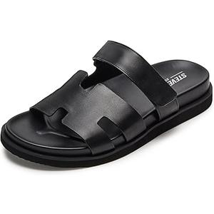 Steve Madden men's Maiven , Size 10