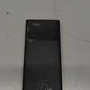 Baseus 30000mAh Portable Charger, 22.5W Power Bank Fast Charging Battery Pack with 2 USB-A, 1 USB-C and 1 Micro USB Ports Compatible with iPhone 16, iPad, Switch, Samsung Devices, and More