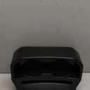 Center Console Cup Holder,Console Side Car Cup Holder,Universal Center Console Organizer,Car Cup Holder