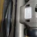 MBYULO Cordless Vacuum Cleaner, 580W 50Kpa Powerful Stick Vacuum, Up to 70Mins Rechargeable Battery, Vacuum Cleaners for Home Anti-Tangled Lightweight Handheld for Hardwood Floor, Carpets, Pet Hair (Blue)