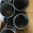 Husqvarna 952711918 Leaf Blower Gutter Kit Genuine Original Equipment Manufacturer (OEM) Part(125B Or 125VBX Only)