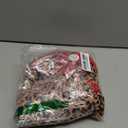 BMJL Women's One Piece Swimsuit Sports Adjustable Strap Bathing Suit Color Block Ribbed High Cut Swimsuits (Army Green029)