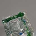 [Apple MFi Certified] for iPhone Headphones Wired Earbuds/Earphones with Built-in Microphone & Volume Control HiFi Stereo Nosie Reduction Compatible for iPhone 14 13 12 11 Pro Max XS XR X 8 7, 2 Pack