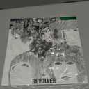 Revolver Special Edition[LP]