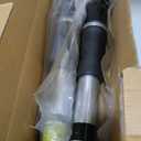 84176675 580-1106 2PCS Rear Struts and Shocks Absorber Complete Assembly Magnetic Ride Control Suspension Compatible with 2015-2020 Cadillac Escalade Chevy Tahoe Suburban GMC Yukon XL