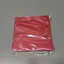 2 x Special Christmas Card for Best Friend, Happy Christmas Card for Bestie, Sentimental Merry Xmas Card for Her with Envelope