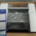 Avid Armor Chamber Vacuum Sealer Machine USV20 Ultra Series for Wet Foods, Meat Vacuum Packing Machine, Compact with 11.5-Inch Vaccum Sealer Bar