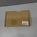 EGH Water Bottle Holder with Strap, Neoprene Sleeve Fits 30/32 oz Bottles, Holds Phone & Keys - Hands-Free Carrying for Hiking, Gym, Travel (for Stanley & Owala Most Brands)