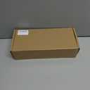 High Power Portable Soldering Kit, 100W Soldering Iron With C210K Tip, Automatic Temperature Adjustment, 2 Seconds Fast Heating (390F-840), Precision Repair