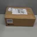 Huangyunming Yoga Stick 5 ft Sturdy Steel, Adjustable Stretching Stick for Mobility, Flexibility and Balance, Versatile Exercise Stick with 5 Steel Rods & rubber Handles