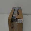 HP B5L36A Kit for Printer & Scanner