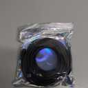 29.5ft Extension Cable for Rear Camera of Dash Cam, Compatible with VANTRUE N4 Pro/S1 Pro/E3 Dash Cam, Hard Wired Kit for Multiple Vehicle Models