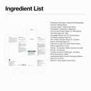 Anua Heartleaf Pore Control Cleansing Oil, Pore Cleanser, Sebum Care, Gentle Melting Oil Cleanser for Face, Safe For All Skin Type, Daily Hydrating Makeup Remover, Korean Skin Care (6.76fl.oz)