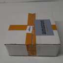 ApplianPar Aluminum Ring Gear Differential Cover Bolt Kit 8.5'' and 8.6'' for Chevy Sierra Silverado 1500 Camaro GM