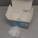 Phanpy Wearable Breast Pump Milk Collector Cup, New Cup Parts, Original Phanpy Breast Pump Replacement Accessories, 24 mm Flange and 20mm Insert Included, 15 oz / 420 ml, 2 Piece