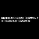 McCormick Cinnamon Sugar, 10.5 oz (EXP 03/22/27)