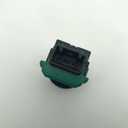 89611-48030 89611-50010 89611-50011 89611-30020 89611-30021 89611-60010Start Stop Push Button Ignition, Compatible with: LS460/460L,250/350, IS250C/350C, ISF, ES350, GS Series.11-pin