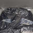 Alton Lane Mercantile Jacket Tailored Fit - Premium Quality Suit Jacket for Men, Stylish and Elegant Formal Suit for Men (42, Navy)