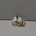 XFITTING 1 Inch Pex x 1 Inch Pex Female NPT Elbow, 2 Pieces