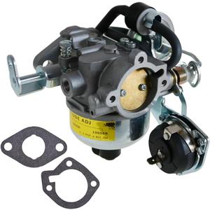 146-0663 Carburetor for Cummins Onan Generator Emerald Plus 6500, 6300, 5000, 4000/BGE Spec K-P. BGD & BGDL Begin Spec F Model Replace 1460663,146-0577 & 146-0630