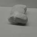 MOMCAYWEX Kids Chairs for Toddler, 2-in-1 Toddler Soft Sherpa Couch Fold Out, Convertible Sofa to Lounger for Girls and Boys, Grey