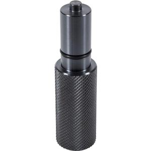 TDC Locating Pin Camshaft Locking Timing Pin Alternative to W470589001500 Suitable for Detroit Diesel DD13, DD15, DD16