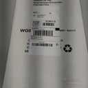 Heavy Duty 32 Long Fireplace Fire Pit Campfire Poker Stick and 26 Fireplace Tongs Tool Set Log Grabber Rust Resistant fire poker Camping Fireplace Tools for Indoor Outdoor Solo Stove Accessories