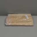 Knife Block Multifunctional Stands Knife Block Wooden Creative Universal Magnetic Knife Storage Rack Kitchen Supplies Without Knives Storage (Size : Bamboo-11.8")