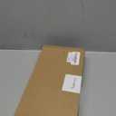 400 PCS Fancy Cocktail Picks, PEOUWNES Toothpicks for Appetizers, 4.7 Inch Bamboo Cocktail Sticks Skewers, Colorful Pearl Mini Food Picks for Drinks, Fruit,Charcuterie, Sandwich, Wedding, Party