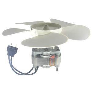 Endurance Pro S1200A000 Universal Bathroom Vent Fan Electric Motor Assembly Replacement for Broan NuTone 50CFM 3000 RPM 120V