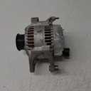 ACDelco Gold 334-1115 Alternator, Remanufactured