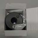 Electric Mason Jar Vacuum Sealer, 2026 Upgraded Handheld Auto-Vacuum Seal Kit, No Assembly Required, Fits Wide & Regular Mouth Jars, Vacuum Containers & Bags for Meal Prep & Homesteading