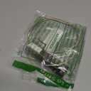 WB2X9154 Oven Burner Igniter Fit for GE Round Gas Range Igniter Replacement Parts Replace# AP2014008 EAP243425 300259 WB00X6640