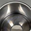 COSORI Electric Gooseneck Kettle Smart Bluetooth with Variable Temperature Control, Pour Over Coffee & Tea Maker, 100% Stainless Steel, Quick Heating, Matte Black (0.8 Quarts)