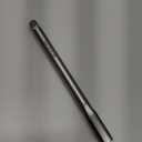 M14 x 1.25mm Thread Tap  HSS 6542 Extra Long Metric Machine Taps, 160mm (6.3") for Heavy-Duty Industrial Threading on Shafts and Casings (1Pc)