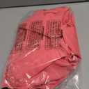 WOTOGOLD Anime Kimono Suit Cosplay Costumes for Men and Women (X-Small, Pink)